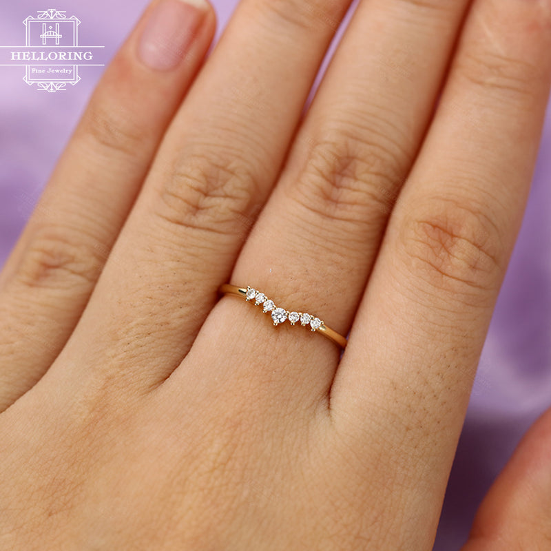 22K Gold Engagement, Wedding, Anniversary Gold Jewelry Man Women Couple Ring  16 | eBay