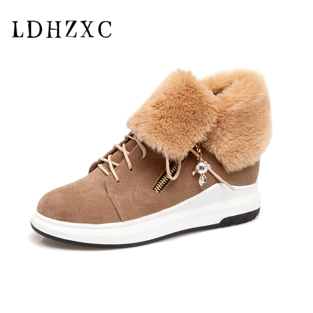 casual winter shoes womens