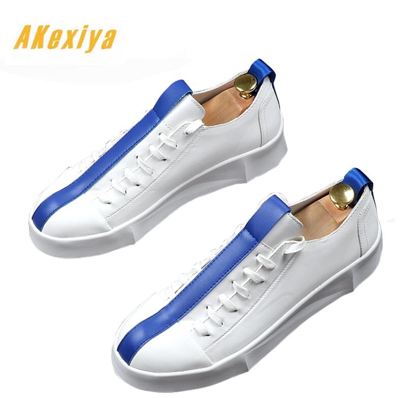 trendy designer shoes