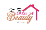 10% Off With Paris House Of Beauty Discount