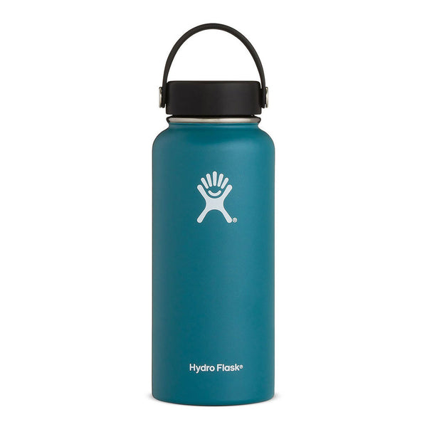 coffee bean hydro flask