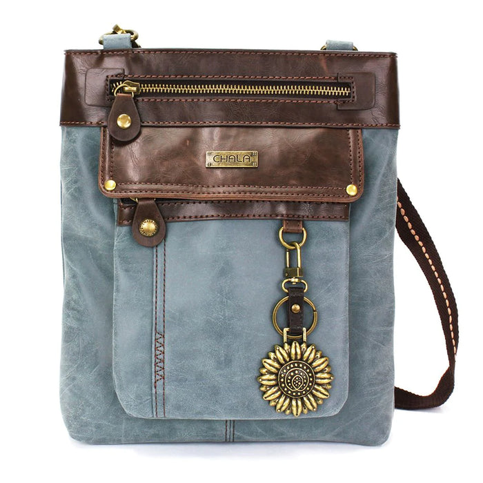 Chala, Dragonfly Mini Crossbody – Peltz Shoes