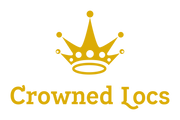 Crowned Locs Coupons