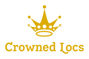 Crowned Locs Coupons & Promo codes