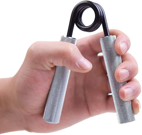 Where to buy Hand Grips? 