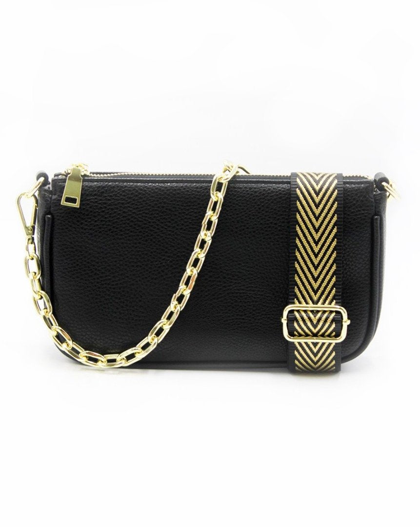 Shop Zjoosh Fashion Bags, Purses, Wallets, Clutches and Handbags