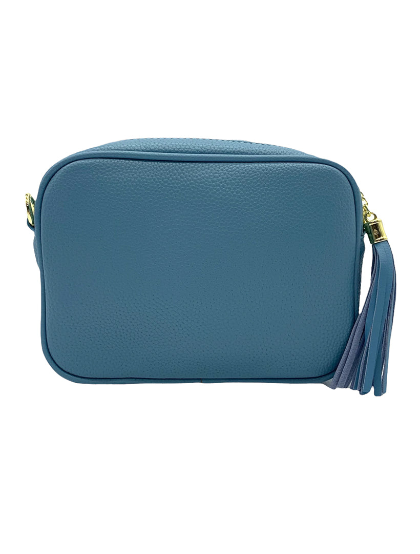 Shop Zjoosh Fashion Bags, Purses, Wallets, Clutches and Handbags