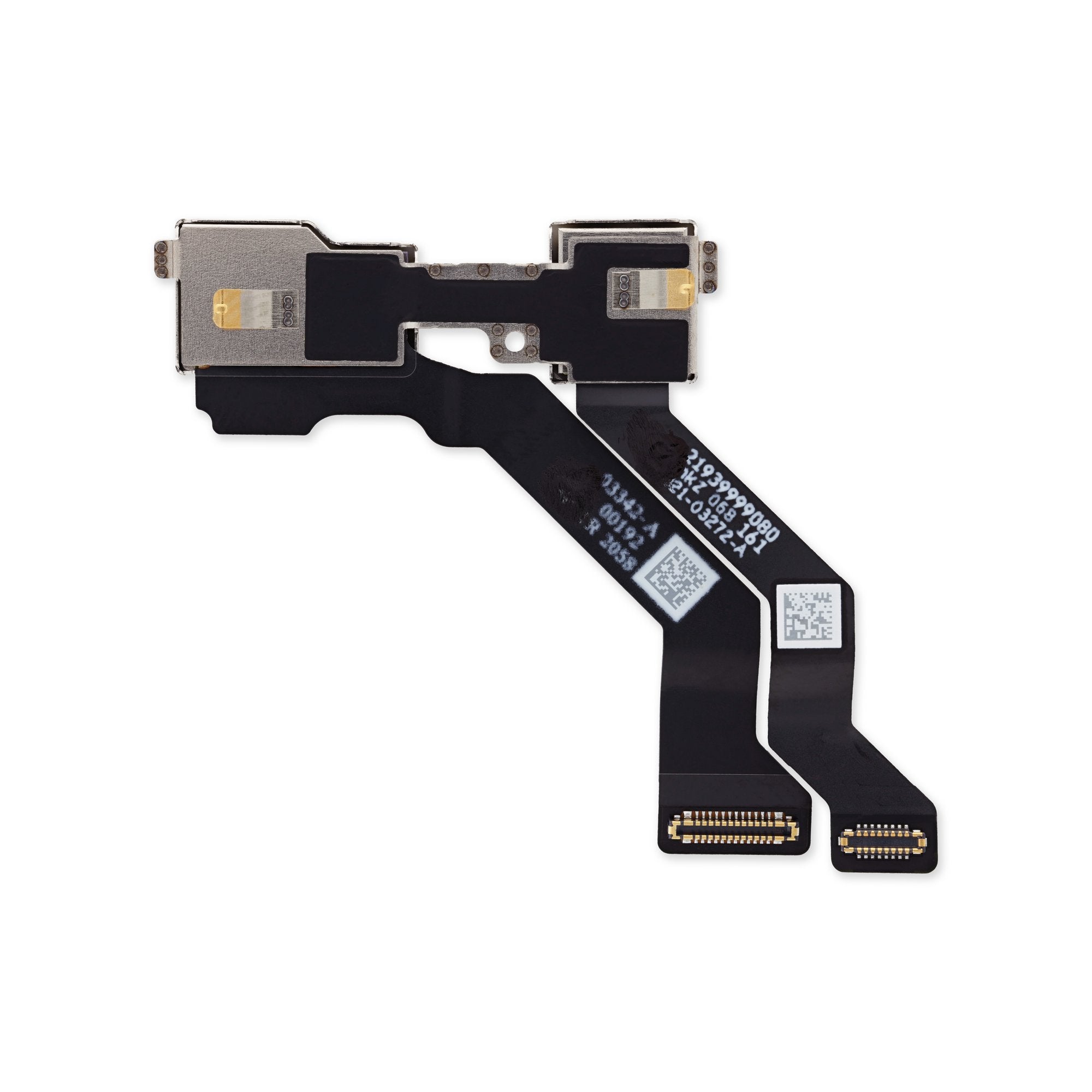 iPhone 13 Pro Front Camera Assembly Part Only