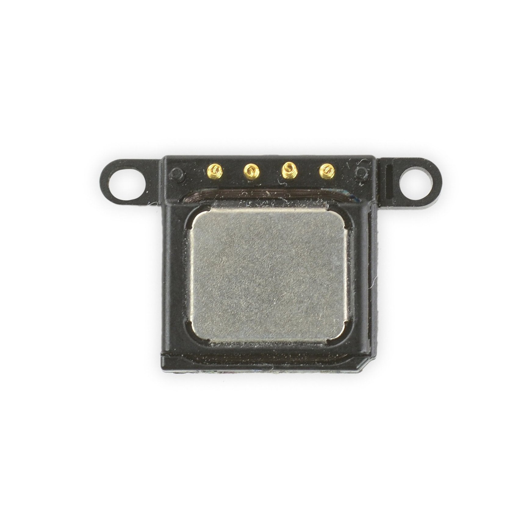 iPhone 6s Plus Earpiece Speaker Part Only