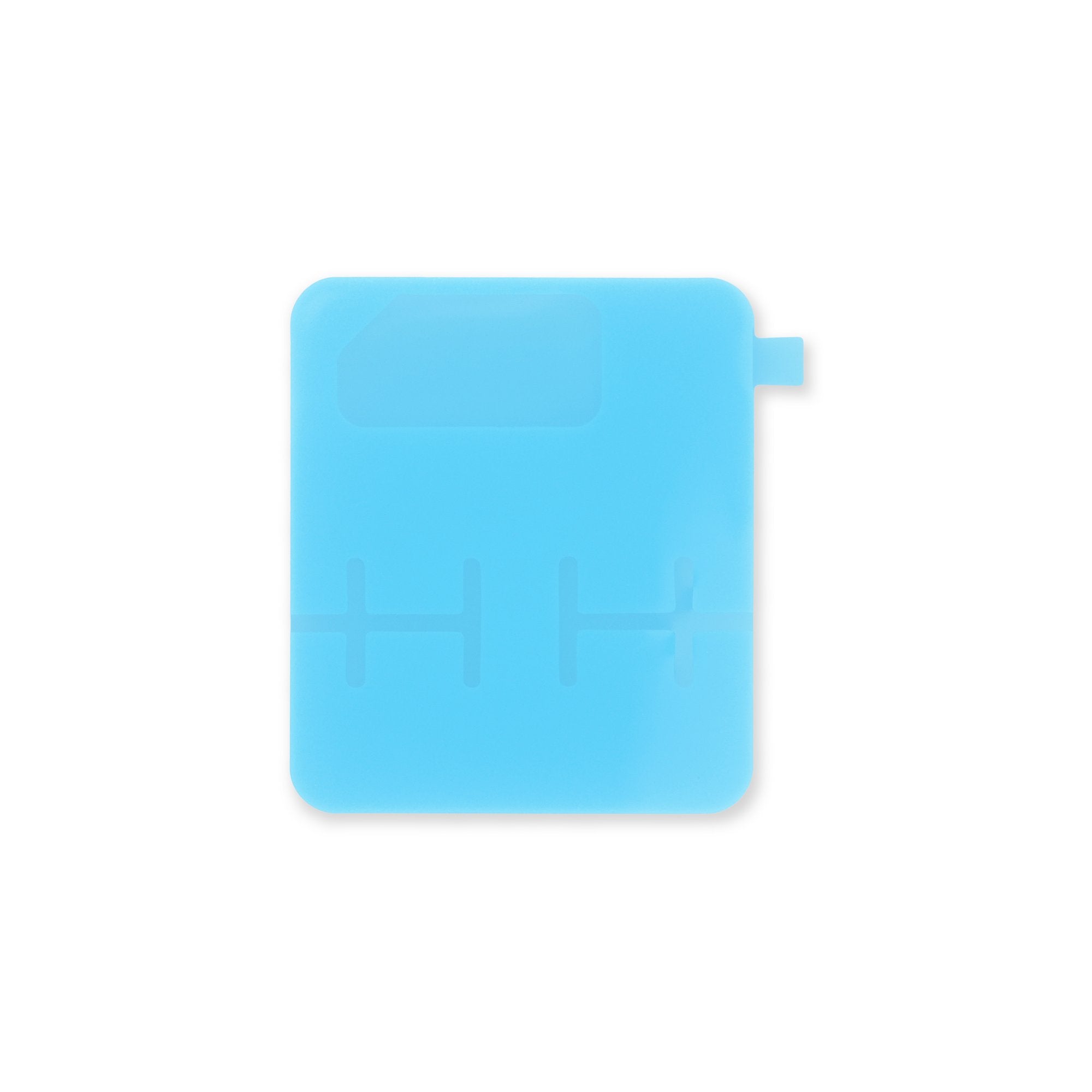 Samsung Galaxy S21 Battery Adhesive Part Only