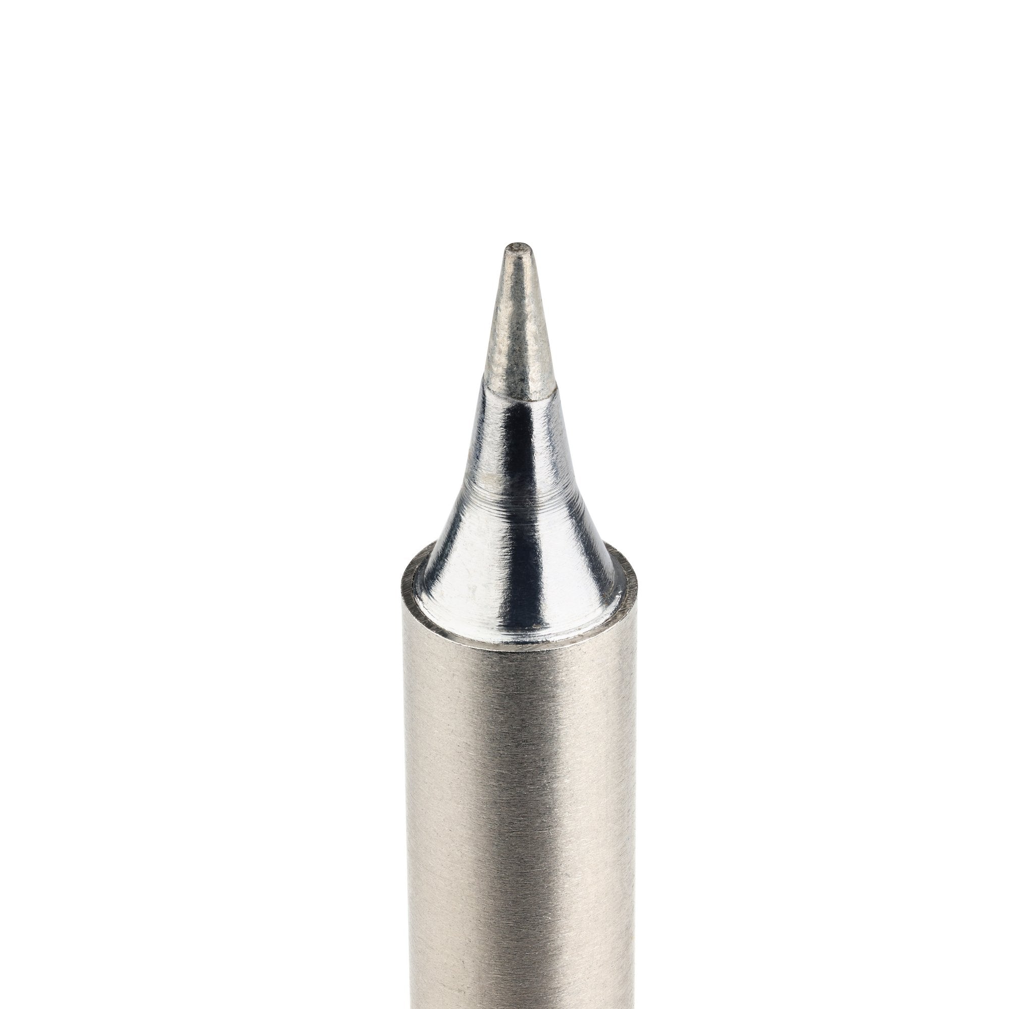 FixHub Soldering Iron Point Tip New