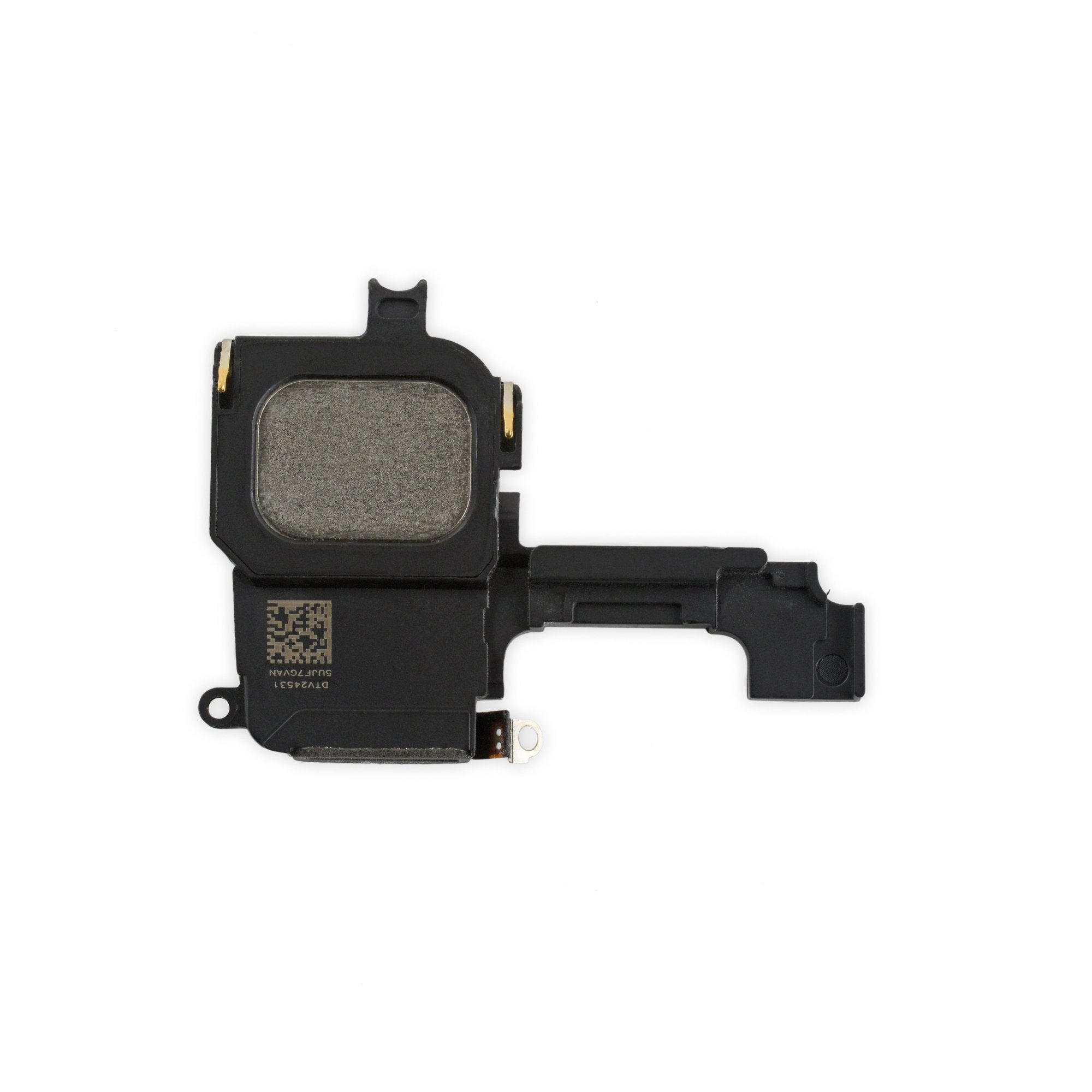 iPhone 5 Loudspeaker Part Only