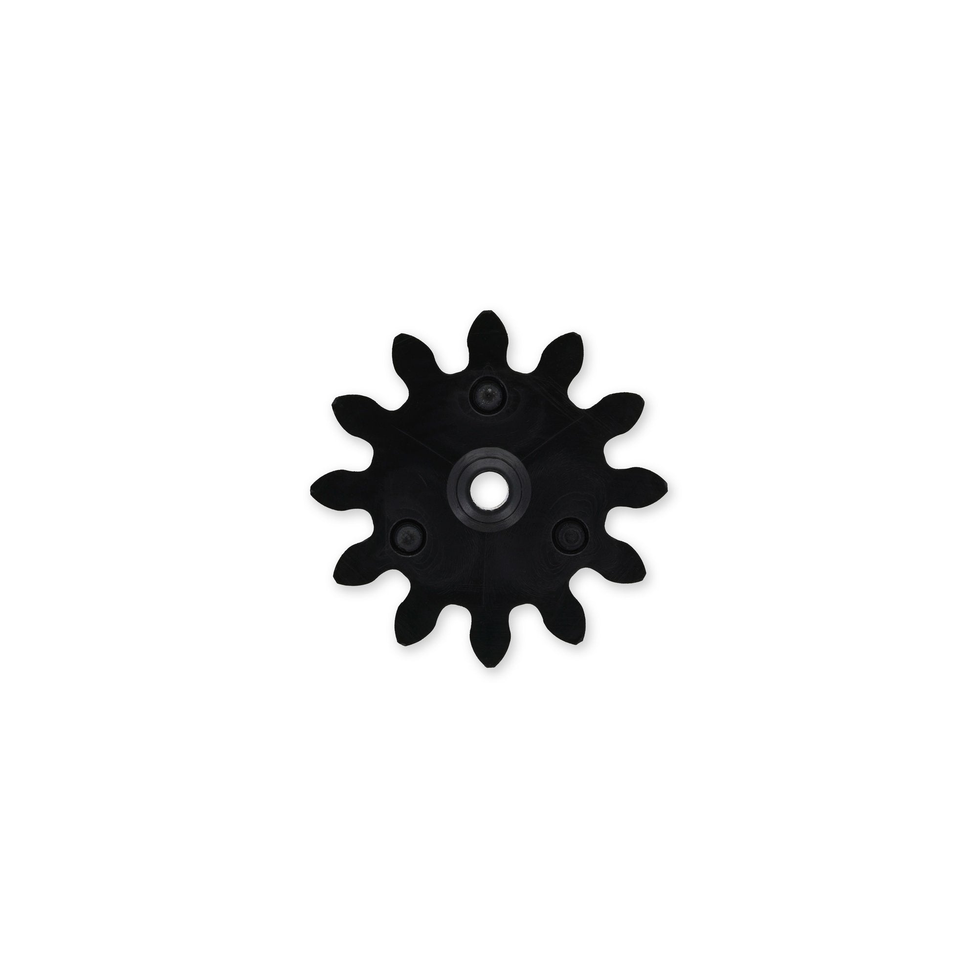 HTC Vive XR Elite Lens Assembly Inter-Pupillary Distance Gear Part Only New