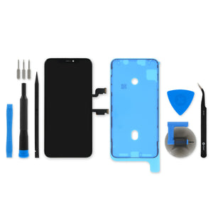 iPhone XS Max Parts – iFixit Store