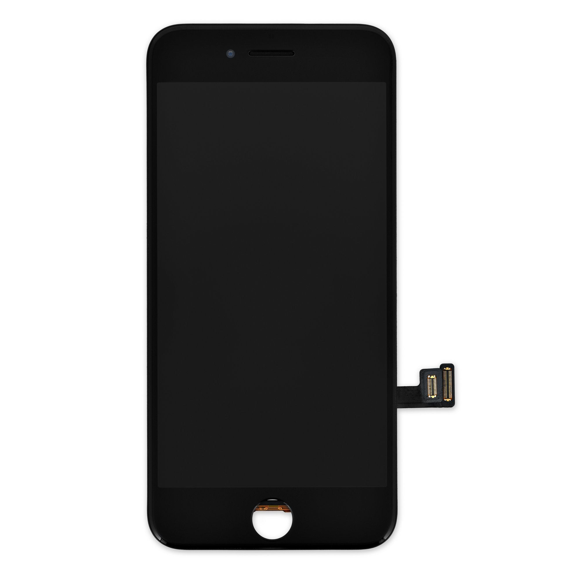 iPhone SE 2020 Parts – iFixit Store