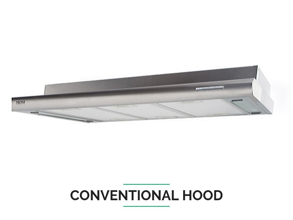 Cooker Hood ?v=1569212164