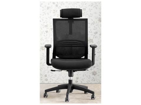 Casey Ergonomic Office Chair (DA916-OC 