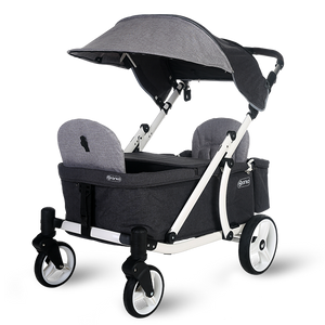 egg regal navy carrycot