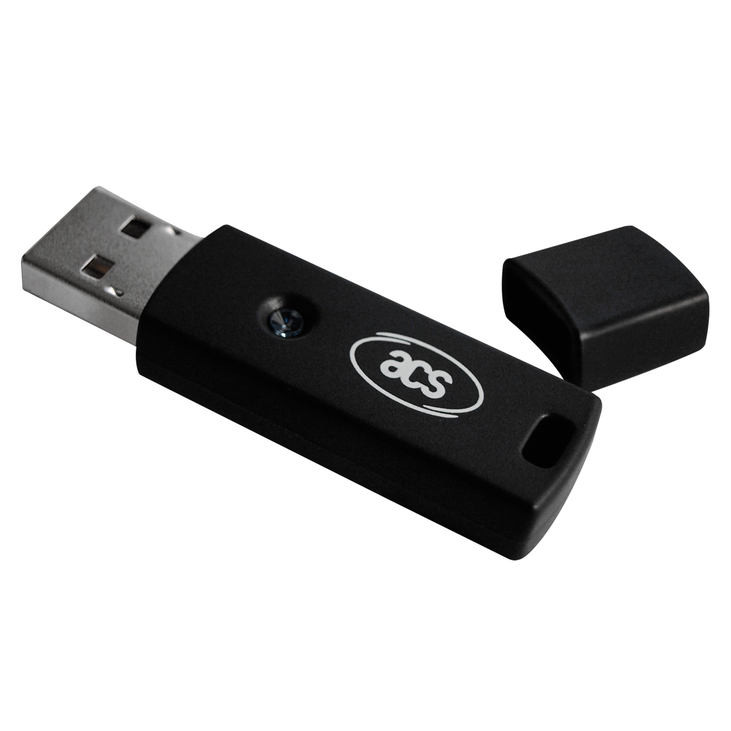 usb crypto token driver