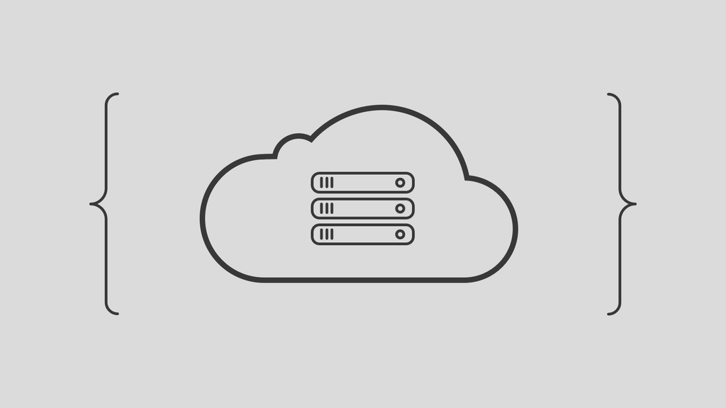 Security-systems-must-use-a-cloud-server