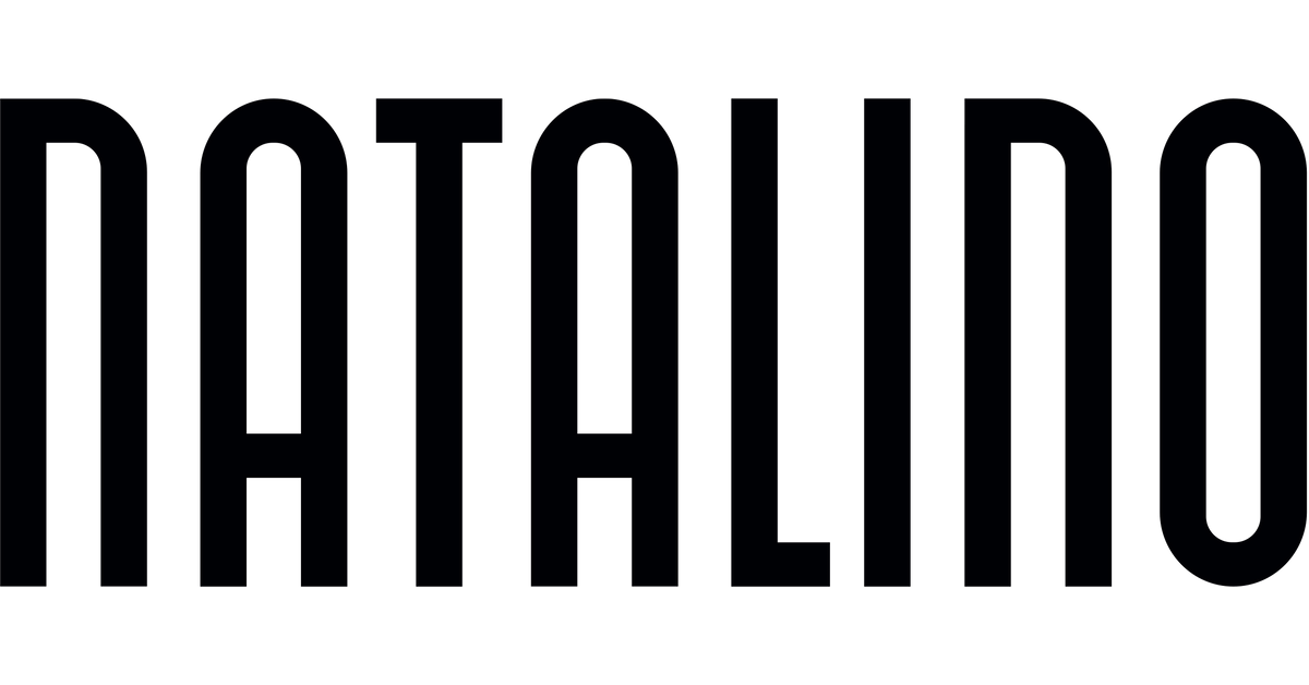 natalino.co