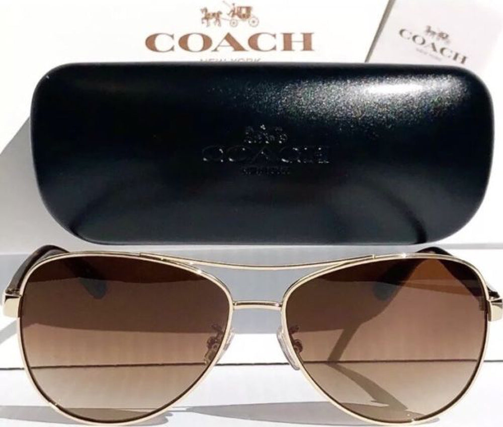 coach sunglasses l1015