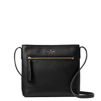 NEW Kate Spade New York Chester Street Dessi Crossbody – Repeat Love