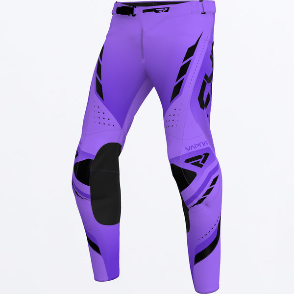 Youth Vapor Air MX Pant
