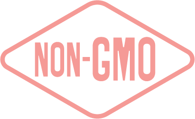 NON-GMO