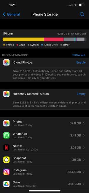 Clear-Other-Storage-on-iPhone