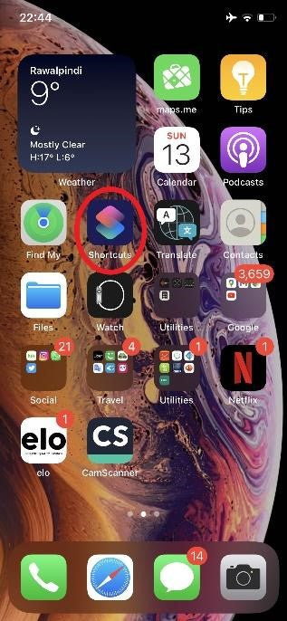 how-to-change-app-ions-in-ios-14