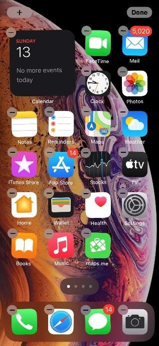 how-to-change-app-ions-in-ios-14