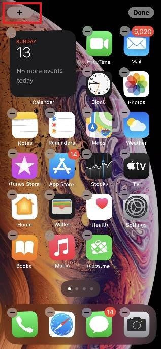 how-to-change-app-ions-in-ios-14