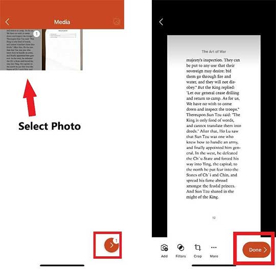 how-to-scan-on-iphone