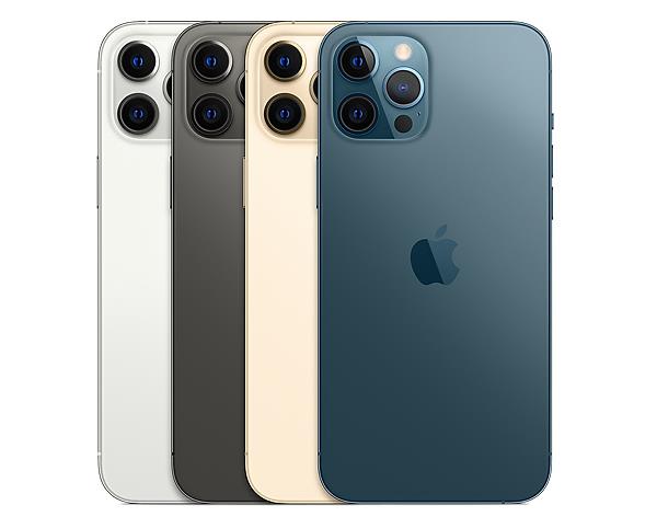 iPhone-12-Sizes