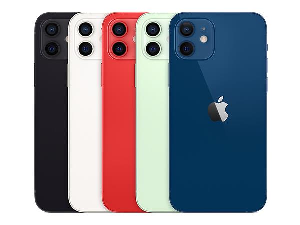 iPhone-12-Sizes