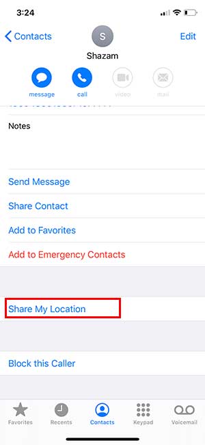  share-location-on-iphone