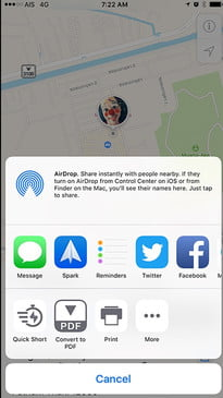  share-location-on-iphone