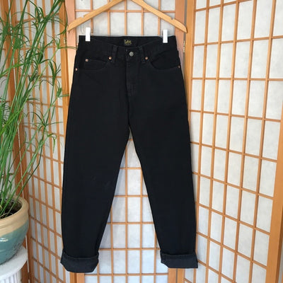 lee original relaxed fit jeans
