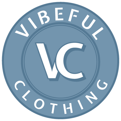 Vibeful Clothing Coupons