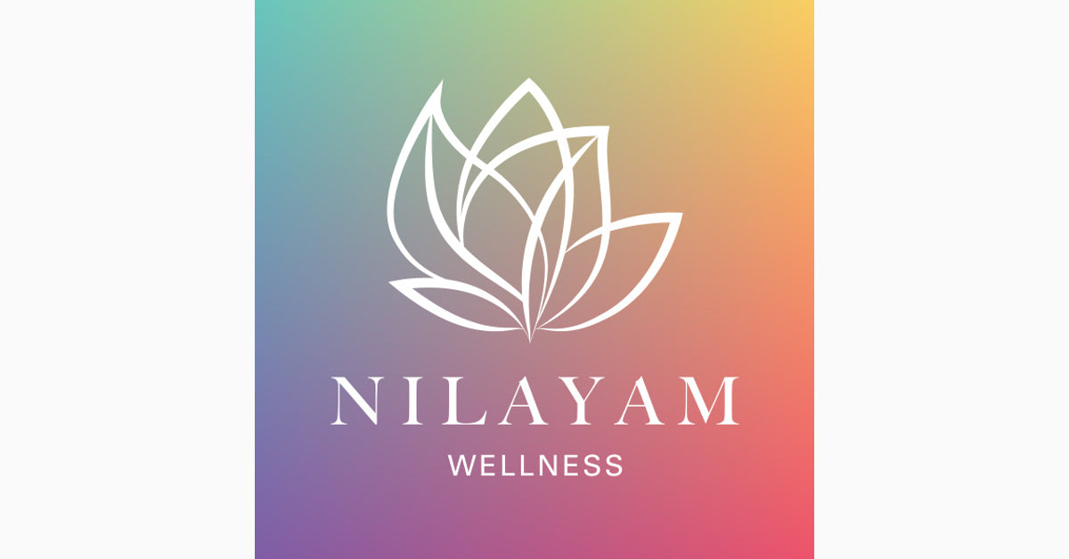 Nilayam Wellness Inc.