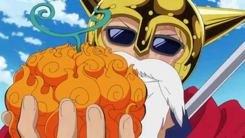 Top 10 Strongest Devil Fruits In One Piece Luffy Shop - roblox one piece golden age v 4 water water no mi youtube