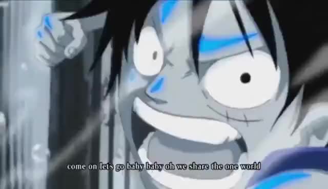 top 10 best one piece openings 2021 luffy shop