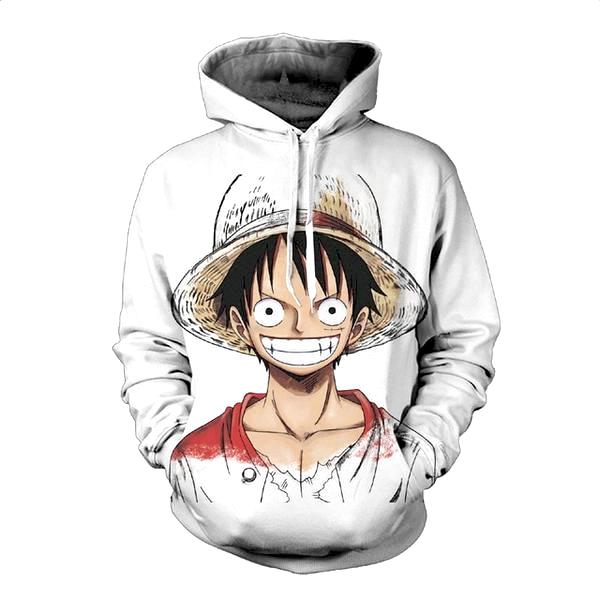 cotton blend hoodie