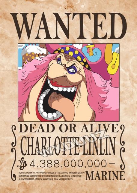 Featured image of post One Piece Wanted Poster Font Check out this fantastic collection of one piece wanted wallpapers with 34 one piece wanted background images for your desktop phone or tablet