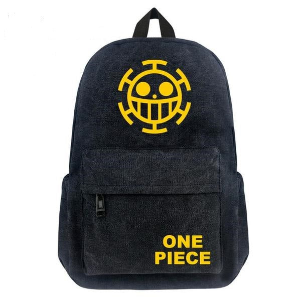 One piece 836 161189-One piece 836