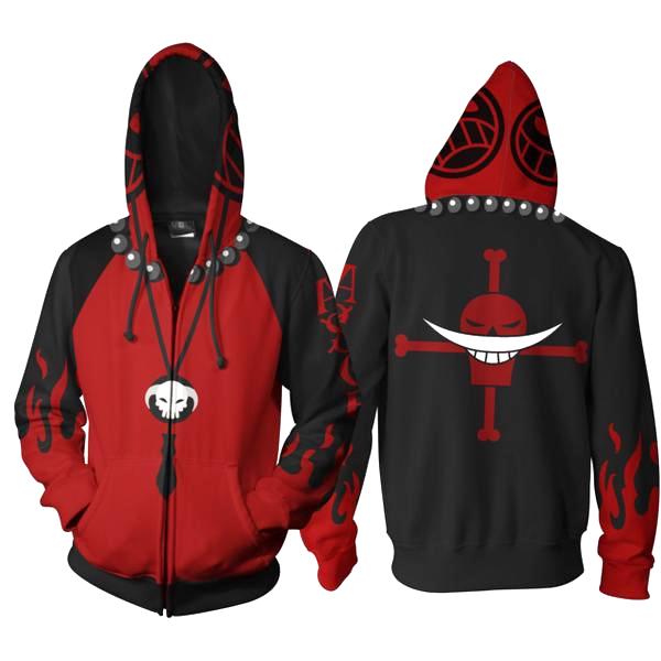 under armour men's hoodie