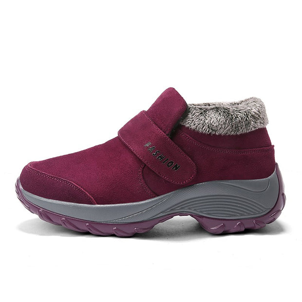 non slip sneakers womens