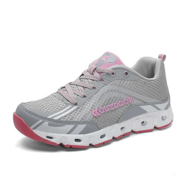 non slip tennis shoes womens