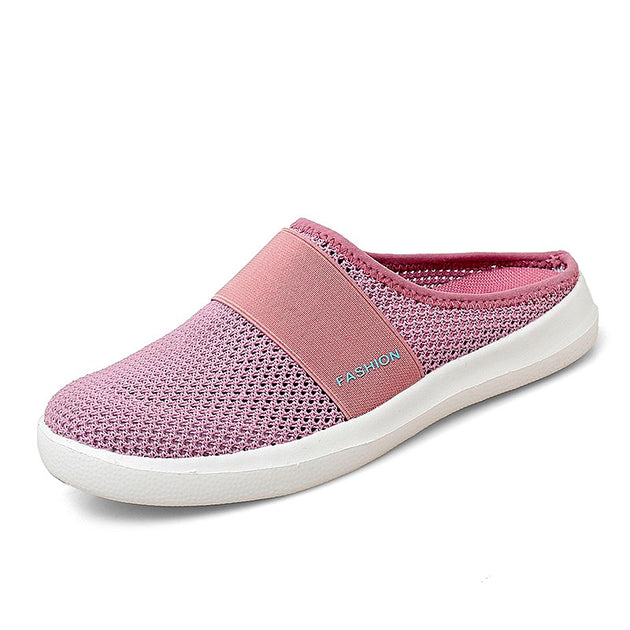 womens gray flat shoes - Shoes of varskarc| FREE SHIPPING